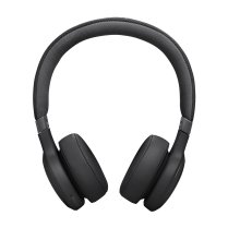 JBL Live 670NC - Black