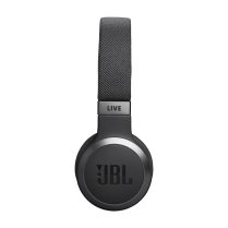 JBL Live 670NC - Black