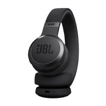 JBL Live 670NC - Black