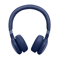 JBL Live 670NC - Blue