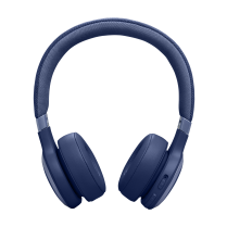 JBL Live 670NC - Blue