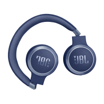 JBL Live 670NC - Blue