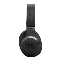 JBL Live 770NC - Black