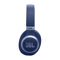 JBL Live 770NC - Blue