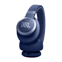 JBL Live 770NC - Blue