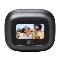 JBL Live Beam 3 - Black