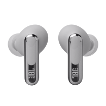 JBL Live Beam 3 - Silver