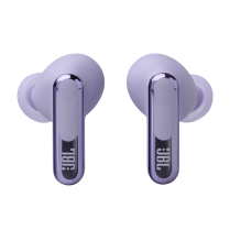 JBL Live Beam 3 - Purple