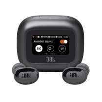 JBL Live Buds 3 - Black