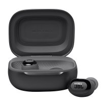 JBL Live Buds 3 - Black