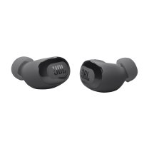 JBL Live Buds 3 - Black