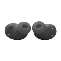 JBL Live Buds 3 - Black