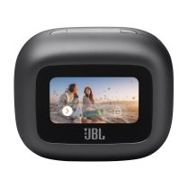 JBL Live Buds 3 - Black