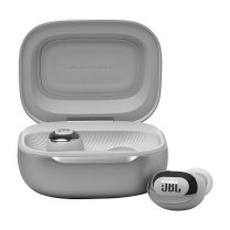 JBL Live Buds 3 - Silver