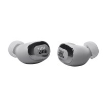 JBL Live Buds 3 - Silver