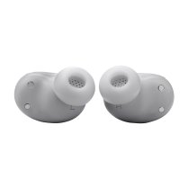 JBL Live Buds 3 - Silver