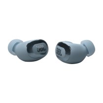 JBL Live Buds 3 - Blue