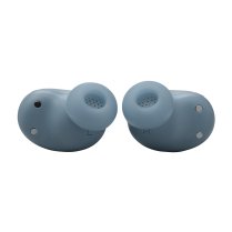 JBL Live Buds 3 - Blue