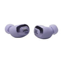 JBL Live Buds 3 - Purple