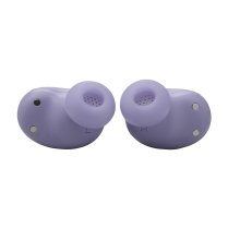 JBL Live Buds 3 - Purple