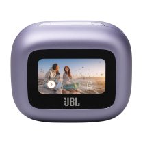 JBL Live Buds 3 - Purple