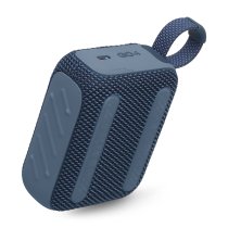 JBL Go 4 - Blue