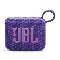 JBL Go 4 - Purple