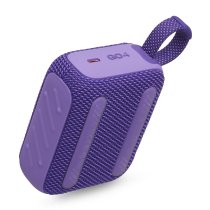 JBL Go 4 - Purple