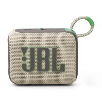 JBL Go 4 - Sandstone