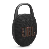 JBL Clip 5 - Black