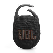 JBL Clip 5 - Black