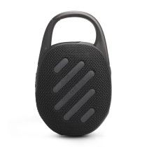 JBL Clip 5 - Black