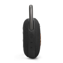 JBL Clip 5 - Black