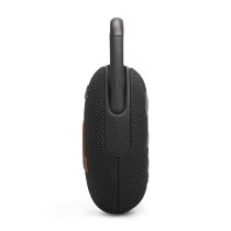 JBL Clip 5 - Black