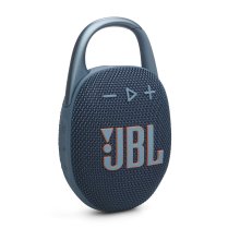 JBL Clip 5 - Blue