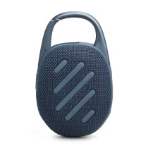 JBL Clip 5 - Blue