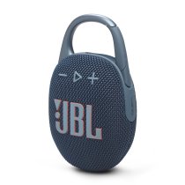 JBL Clip 5 - Blue