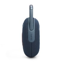 JBL Clip 5 - Blue