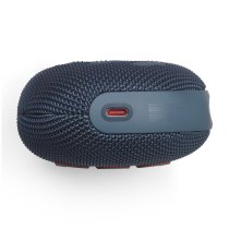 JBL Clip 5 - Blue