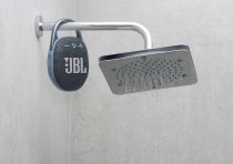 JBL Clip 5 - Blue