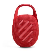 JBL Clip 5 - Red