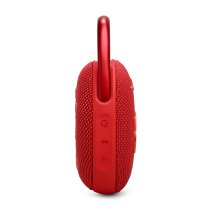 JBL Clip 5 - Red