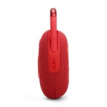 JBL Clip 5 - Red