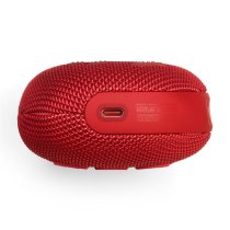 JBL Clip 5 - Red