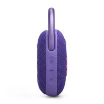 JBL Clip 5 - Purple