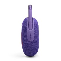 JBL Clip 5 - Purple