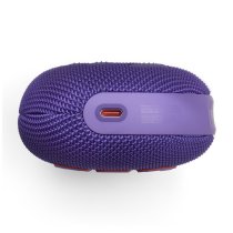 JBL Clip 5 - Purple