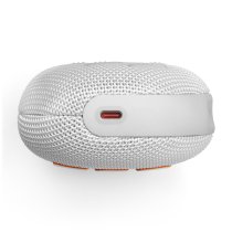 JBL Clip 5 - White