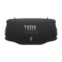 JBL Xtreme 4 - Black