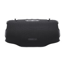 JBL Xtreme 4 - Black